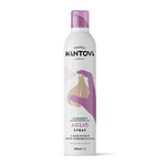 Mantova EVOO Spray-Garlic, , large