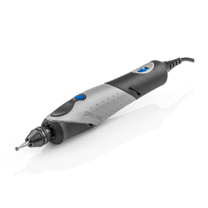 [DREMEL Premium] Pen-style rotary tool 2050 N/15 Stylo+