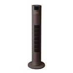 松木MG-AF8008M fan, , large