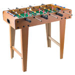 table game, , large