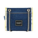 tote bag, , large