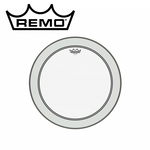 REMO Powerstroke P3 Clear BASS 22", , large