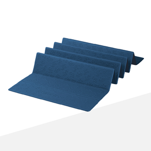 Comefree Lightweight Eco-friendly yoga met