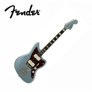 Fender MIJ LTD Traditional II Late 60S Jazzmaster 電吉他【敦煌樂器】