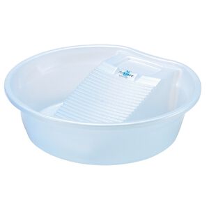 Laundry Basin