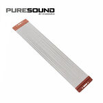 instrument, , large