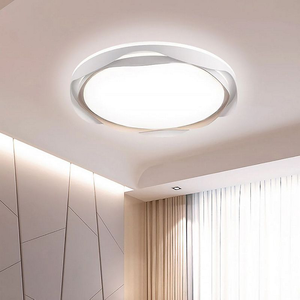 Lighting