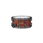 TAMA BES1465BA-GAC 6.5X14, , large