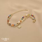 【Gulicc】, , large