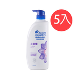 Hair Recipe, , large