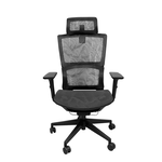 Ares ergonomic chair, , large