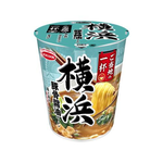 ACECOOK Yokohama tonkotsu cup noodle, , large
