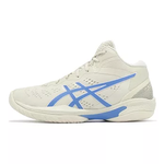 [秉宸] ASICS GEL-HOOP V16 籃球鞋 香草藍 1063A090-250, , large