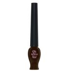 ET.OH MEYE LINE #03 BROWN, , large