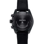 SEIKO 精工 SPEEDTIMER 黑潮夜視 太陽能計時錶 SSC923P1/V192-0AH0C, , large