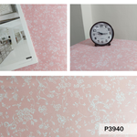 Wallpaper, , large