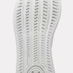 Reebok Nano X3 男女 訓練鞋 運動 健身 重訓 多功能 透氣 穩定 舒適 白 [100033777], , large