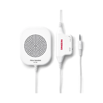 SANGEAN 山進 枕邊聽枕邊聽 PS-300, , large