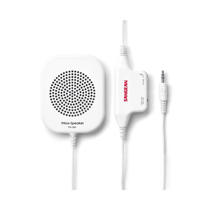 SANGEAN Pillow Listening PS-300