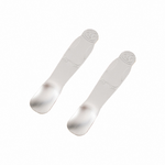 penguin-ice-cream-spoon, , large