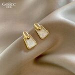 【Gulicc 】, , large