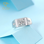 CF Diamond, , large