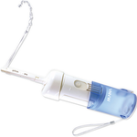 MANA Portable bidet KP-80, , large
