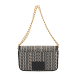 Crossbody bag, , large