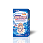 Mamacare Japanese natural coral calcium capsules, , large