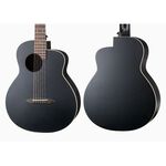 instrument, , large