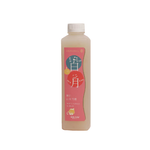 [日進生技]O卡桑薏仁白木耳露｜夏日美顏｜1000ml*1, , large