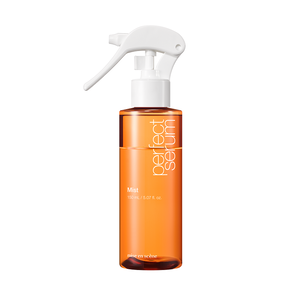 MES Perfect Serum Mist