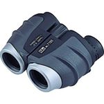 徠福 Life 望遠鏡(NO.7105)規格:10*25, , large