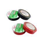 Super Adhesive Electric Fire Cloth, , large