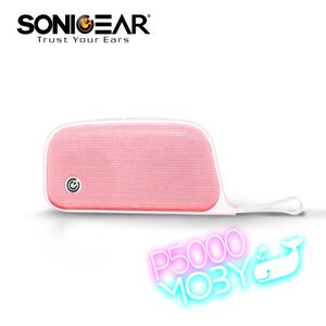 USB BT SPEAKER