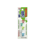 【SUCCESS 成功】工型超強力磁鐵-5入 /卡 21319, , large