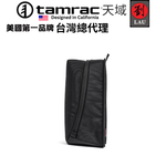 [劉氏國際]Tamrac Arc Lens Case 2.4 T0335-1919 鏡頭盒, , large