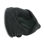  Gloves, , large