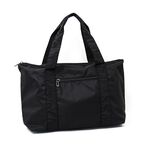 【YUNJOIN】Lightweight luggage trolley bag, , large