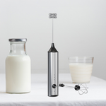 handheld-electric-mixer, , large