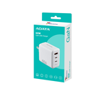 ADATA battery charger, , large