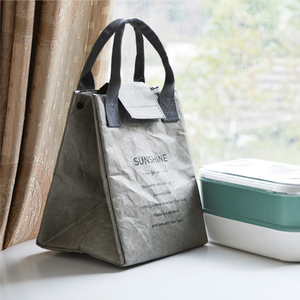 japanese-style-dupont-paper-insulated-lunch-bag