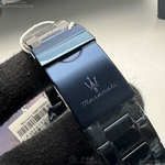 [TIMEMASTER] MASERATI watch, 42mm, R8873626003, , large