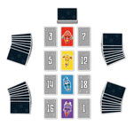 【新天鵝堡桌遊】甩鍋大王, , large