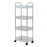 storage shelf, , large