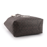 tote bag, , large