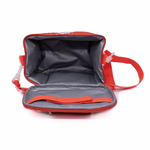 Isotherme Lunchbag, , large