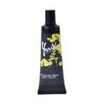 UV彩繪膠-30ml-黃, , large