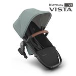 【UPPAbaby】VISTA V3摺疊座椅, , large