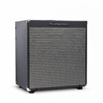 Ampeg RB-115 電貝斯音箱 200瓦【敦煌樂器】, , large